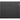 Right Image for P7 3.20 GHz W11P64WS 64.0GB 1TB G4Perf