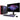 Alternate-Image3 Image for P7 3.20 GHz W11P64WS 64.0GB 1TB G4Perf
