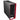 Top Image for P7 3.20 GHz W11P64WS 64.0GB 1TB G4Perf
