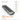 Alternate-Image1 Image for Targus HD449WM USB Hub