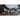Alternate-Image9 Image for Targus HD449WM USB Hub