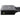 Alternate-Image3 Image for StarTech 2-Port Dual-Monitor DisplayPort Cable KVM Switch, 4K 60Hz, Compact KVM with 5ft/1.5m Integrated Host Cables, Bus Powered