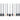 Alternate-Image4 Image for StarTech 2-Port Dual-Monitor DisplayPort Cable KVM Switch, 4K 60Hz, Compact KVM with 5ft/1.5m Integrated Host Cables, Bus Powered