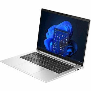 HP EliteBook 840 G10 14" FHD WUXGA Intel Core i7 EVO 16GB RAM 512GB SSD Laptop with Windows 11 Pro (On Sale!)