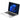 HP EliteBook 840 G10 14" Touchscreen Notebook - WUXGA - 1920 x 1200 - Intel Core i5 13th Gen (10 -