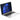 HP EliteBook 860 G10 16" Notebook - WUXGA - 1920 x 1200 - Intel Core i5 13th Gen i5-1335U Deca-core