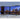 Alternate-Image3 Image for MSI Pro PRO AP222T 13M PRO AP222T 13M-059US All-in-One Computer - Intel Core i3 13th Gen i3-13100 - 8 GB - 512 GB PCI Express NVMe SSD - 21.5" Full HD Touchscreen - Desktop - Black