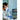 Alternate-Image4 Image for MSI Pro PRO AP222T 13M PRO AP222T 13M-059US All-in-One Computer - Intel Core i3 13th Gen i3-13100 - 8 GB - 512 GB PCI Express NVMe SSD - 21.5" Full HD Touchscreen - Desktop - Black