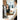 Alternate-Image5 Image for MSI Pro PRO AP222T 13M PRO AP222T 13M-059US All-in-One Computer - Intel Core i3 13th Gen i3-13100 - 8 GB - 512 GB PCI Express NVMe SSD - 21.5" Full HD Touchscreen - Desktop - Black