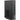 Top Image for MSI PRO DP10 Small Form Factor Mini PC, Intel Core i7-1360P - 16GB - 1TB SSD - W11P - 3Y Onsite Warranty