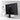 Alternate-Image5 Image for MSI PRO DP10 Small Form Factor Mini PC, Intel Core i7-1360P - 16GB - 1TB SSD - W11P - 3Y Onsite Warranty