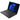 Alternate-Image2 Image for Lenovo ThinkPad E14 Gen 5 21JK0053US 14" Touchscreen Notebook - WUXGA - 60 Hz - Intel Core i7 13th Gen i7-1355U - 16 GB - 512 GB SSD - English Keyboard - Graphite Black