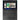 Alternate-Image7 Image for Lenovo ThinkPad E14 Gen 5 21JK0053US 14" Touchscreen Notebook - WUXGA - 60 Hz - Intel Core i7 13th Gen i7-1355U - 16 GB - 512 GB SSD - English Keyboard - Graphite Black