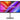 Front Image for Asus ProArt PA329CRV 32" Class 4K UHD LED Monitor - 16:9 - Silver