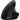 Alternate-Image4 Image for HP 925 Ergonomic Vertical Mouse For Business