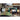 Alternate-Image7 Image for HP 925 Ergonomic Vertical Mouse For Business