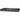 Main Image for HPE CX 6200F 48G 4SFP+ Switch