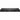 Alternate-Image2 Image for HPE CX 6200F 48G 4SFP+ Switch