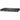 Main Image for HPE CX 6200F 48G Class 4 PoE 4SFP+ 370W Switch