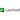 Main Image for Lexmark Original Extra High Yield Laser Toner Cartridge - Return Program - Cyan - 1 / Pack