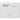 Top Image for Optoma ZW350e 3D DLP Projector - 16:10 - Portable - White
