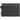 Main Image for Middle Atlantic NEXSYS Compact Power Distribution Unit - 15 Amp, 2 Outlet PDU - Multi-Stage Surge Protection