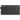 Main Image for Middle Atlantic NEXSYS Compact Power Distribution Unit - 15 Amp, 2 Outlet PDU - Series Surge Protection