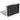 Alternate-Image8 Image for Mobile Pixels Duex Max DS 14" Class LCD Monitor - Black
