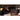 Alternate-Image2 Image for Mobile Pixels Duex Max DS 14" Class LCD Monitor - Black