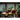 Life-Style Image for Mobile Pixels Duex Max DS 14" Class LCD Monitor - Black