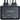 Alternate-Image5 Image for StarTech 2-Port Hybrid USB-C DisplayPort Cable KVM Switch, 4K 60Hz, Compact KVM with 6ft/1.8m USB-A & 4ft/1.2m USB-C Integrated Cables