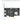 Alternate-Image4 Image for StarTech 2-Port 2.5G NBASE-T PCIe Network Card, Computer Network Card Interface, Intel&reg; I225-V, Dual-Port Ethernet, Multi-Gigabit NIC