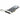 Main Image for StarTech 4-Port 2.5G NBASE-T PCIe Network Card, Computer Network Card Interface, Intel&reg; I225-V, Quad-Port Ethernet, Multi-Gigabit NIC
