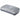Main Image for ScreenBeam 1000EDUG2 Receiver
