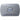 Top Image for ScreenBeam 1000EDUG2 Receiver
