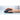 Alternate-Image13 Image for Dell Premier KM900 Keyboard and Mouse