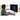Alternate-Image10 Image for Dell Premier KM900 Keyboard and Mouse