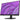 Rear Image for HP P22h G5 22" Class Full HD LCD Monitor - Refurbished