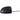 Alternate-Image2 Image for Urban Factory ERGO: Ergonomic Vertical Wired Mouse For The Right-Handed