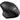 Alternate-Image2 Image for Urban Factory ONLEE Pro Dual Mouse