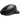 Alternate-Image1 Image for Urban Factory ONLEE Pro Dual Mouse