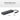 Alternate-Image1 Image for Plugable USB C to USB Adapter Hub, 4 Port USB 3.0 Hub, USB Splitter for Laptop
