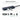 Alternate-Image3 Image for Plugable 4 Port USB Hub 3.0, USB Splitter for Laptop