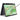 Alternate-Image5 Image for Acer Chromebook Spin 714 CP714-2WN CP714-2WN-3338 14" Touchscreen 2 in 1 Chromebook - WUXGA - 60 Hz - Intel Core i3 13th Gen i3-1315U - 8 GB - 128 GB SSD - English (US) Keyboard - Iron