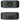 Alternate-Image5 Image for Targus HyperDrive Next 7 Port USB-C Hub