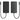 Alternate-Image2 Image for Hyper HyperDrive Next Dual 4K HDMI 7 Port USB-C Hub