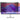 Main Image for Targus 4Vu Privacy Screen for 27-inch Edge- to-Edge Infinity Monitor (16:9) Clear, Tinted