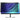 Main Image for Targus 4Vu Privacy Screen for 21.5" Edge to Edge Infinity Monitors (16:9) Clear