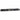 Alternate-Image4 Image for Rack Mount, Security and Environmental Appliance, NetBotz, 250A