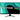 Alternate-Image10 Image for ViewSonic VX3267U-2K 32 Inch 1440p IPS Monitor with 65W USB C, HDR10 Content Support, Ultra-Thin Bezels, Eye Care, HDMI, and DP Input